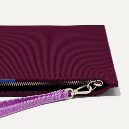 The Wristlet