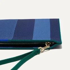 The Wristlet