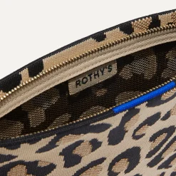 The Wristlet