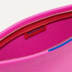 The Wristlet