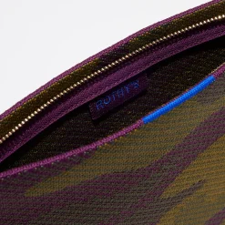 The Wristlet