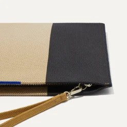 The Wristlet