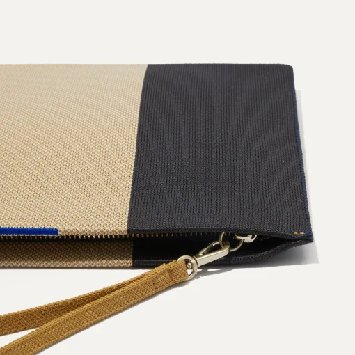 The Wristlet