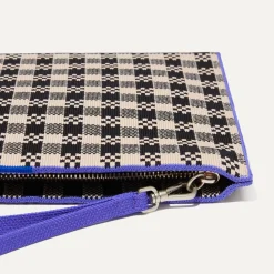 The Wristlet