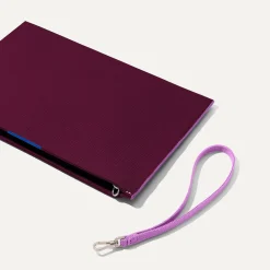 The Wristlet
