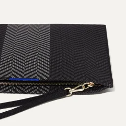 The Wristlet