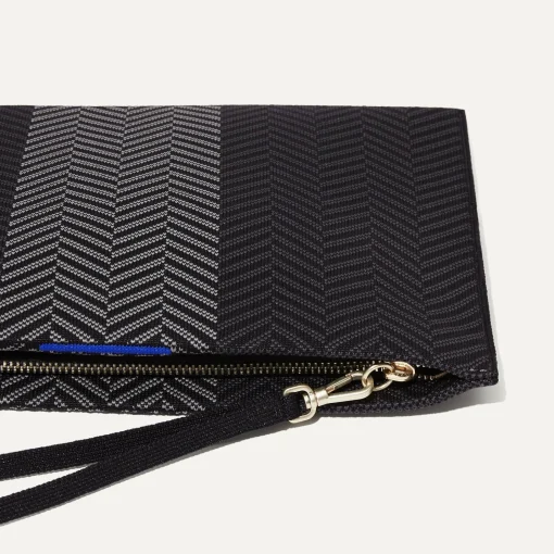The Wristlet