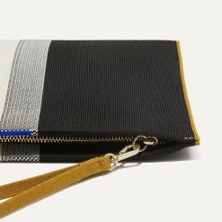 The Wristlet