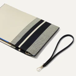 The Wristlet
