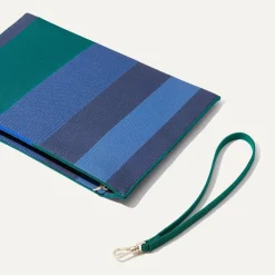 The Wristlet
