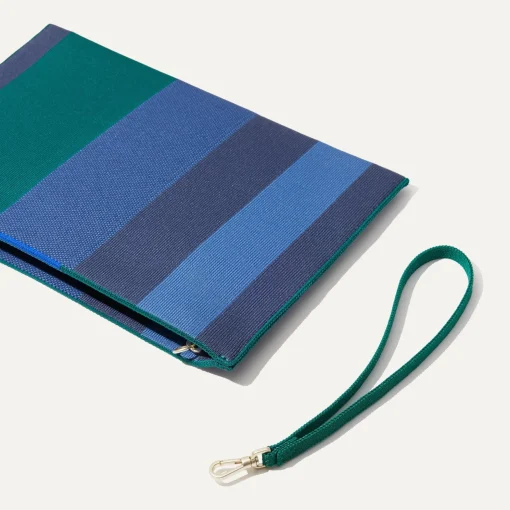 The Wristlet