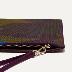 The Wristlet