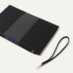 The Wristlet