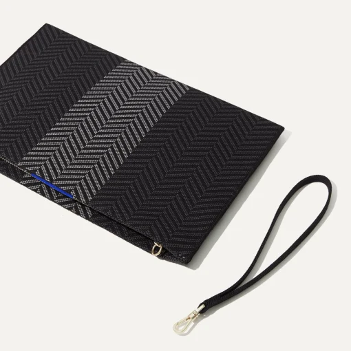 The Wristlet