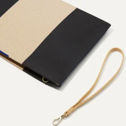 The Wristlet