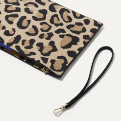 The Wristlet