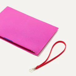 The Wristlet
