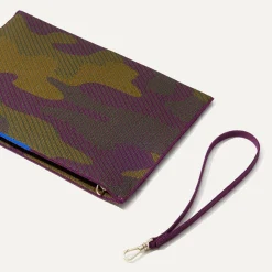 The Wristlet