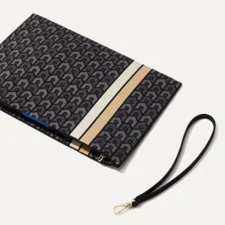 The Wristlet