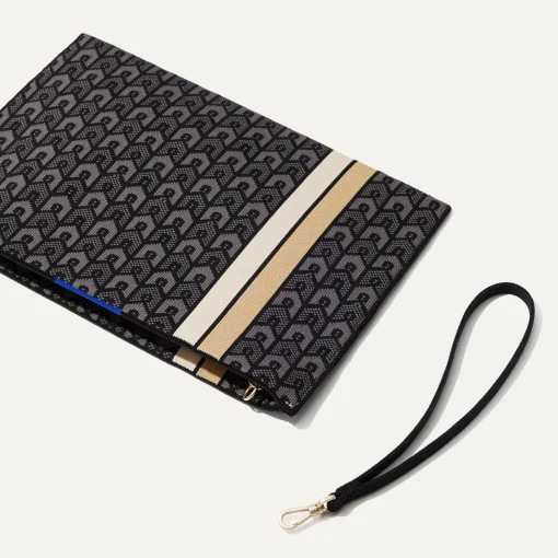 The Wristlet