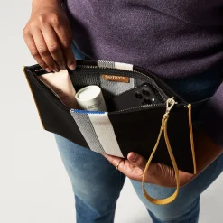 The Wristlet